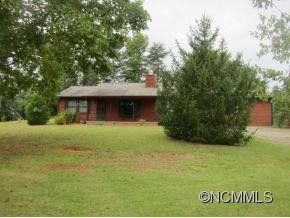 10 Fox Meadow - Photo 18