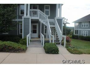 3205 Idle Hour Drive
