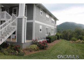 3205 Idle Hour Drive - Photo 2