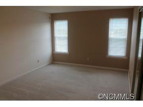 3205 Idle Hour Drive - Photo 11