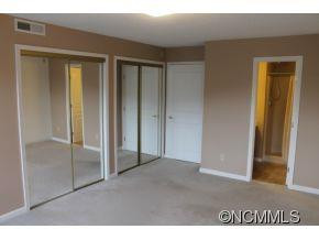 3205 Idle Hour Drive - Photo 12