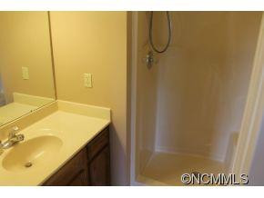 3205 Idle Hour Drive - Photo 13