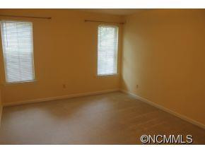 3205 Idle Hour Drive - Photo 14