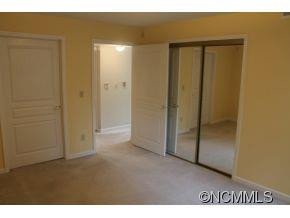 3205 Idle Hour Drive - Photo 15