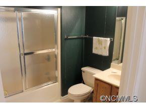3205 Idle Hour Drive - Photo 16