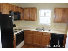 3205 Idle Hour Drive - Photo 17