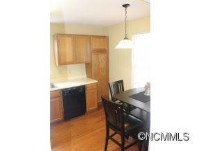 3205 Idle Hour Drive - Photo 18