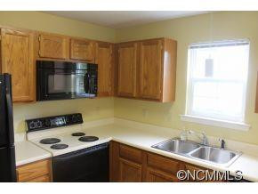 3205 Idle Hour Drive - Photo 19