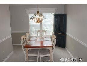 3205 Idle Hour Drive - Photo 20