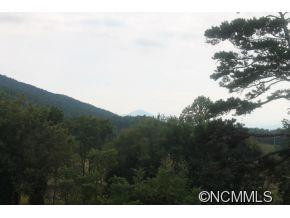 3205 Idle Hour Drive - Photo 3