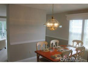 3205 Idle Hour Drive - Photo 21