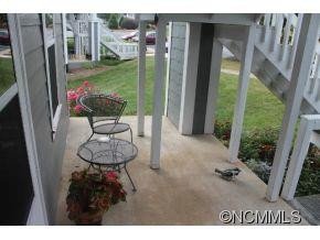 3205 Idle Hour Drive - Photo 5
