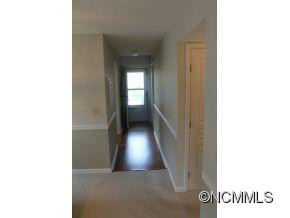 3205 Idle Hour Drive - Photo 6