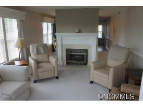 3205 Idle Hour Drive - Photo 7