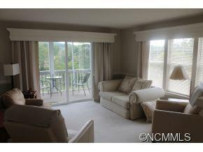3205 Idle Hour Drive - Photo 8