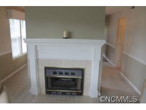 3205 Idle Hour Drive - Photo 9