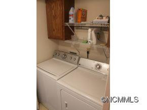 3205 Idle Hour Drive - Photo 10
