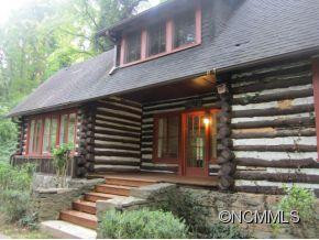 3525 Lynn - Photo 2