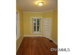 3525 Lynn - Photo 11