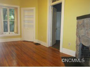 3525 Lynn - Photo 12