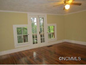 3525 Lynn - Photo 13