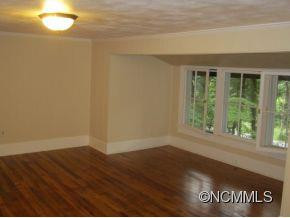 3525 Lynn - Photo 14
