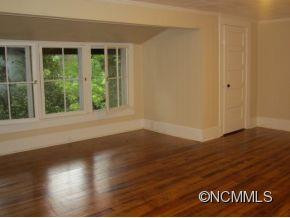 3525 Lynn - Photo 15