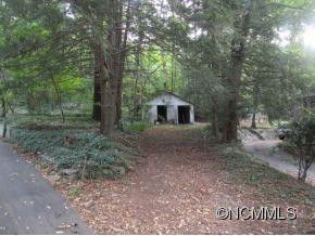 3525 Lynn - Photo 16