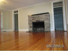 3525 Lynn - Photo 3