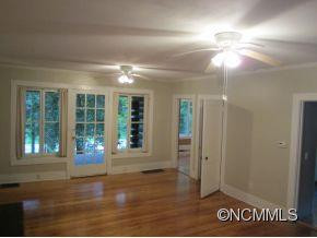 3525 Lynn - Photo 4