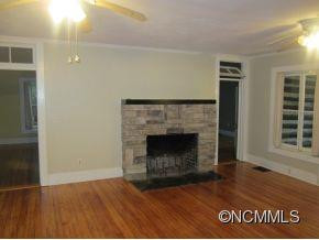 3525 Lynn - Photo 5
