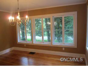 3525 Lynn - Photo 6