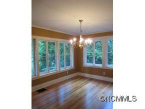 3525 Lynn - Photo 7