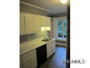 3525 Lynn - Photo 8