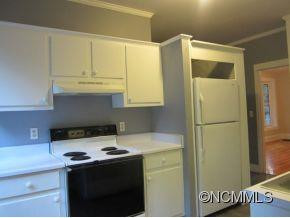 3525 Lynn - Photo 9