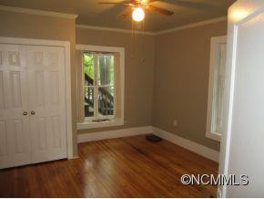 3525 Lynn - Photo 10