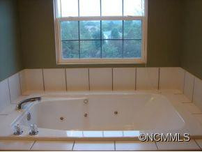4 GOLDEN LANE - Photo 11