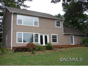 4 GOLDEN LANE - Photo 12