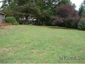 4 GOLDEN LANE - Photo 13