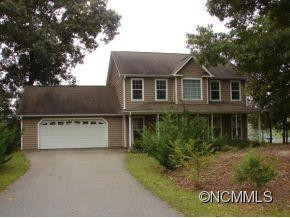 4 GOLDEN LANE - Photo 14