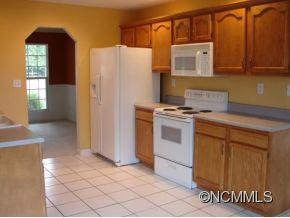 4 GOLDEN LANE - Photo 3