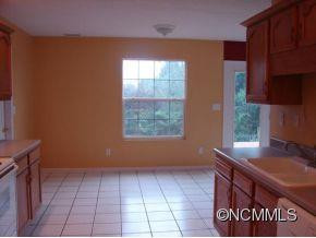 4 GOLDEN LANE - Photo 5