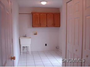 4 GOLDEN LANE - Photo 6