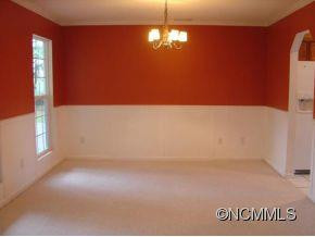 4 GOLDEN LANE - Photo 7