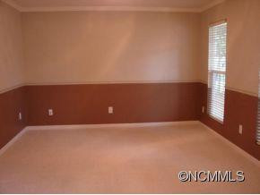 4 GOLDEN LANE - Photo 8