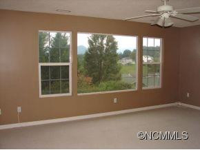 4 GOLDEN LANE - Photo 10