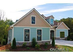 41 Autumn Leaf Drive