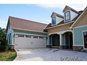 41 Autumn Leaf Drive - Photo 2