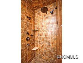 41 Autumn Leaf Drive - Photo 11