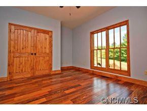 41 Autumn Leaf Drive - Photo 13